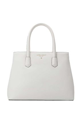 کیف دوشی رنگی زنانه پلی اورتان Laura Ashley - کد 941278603