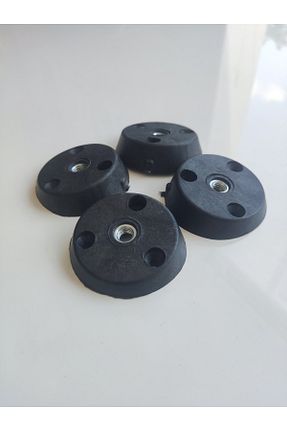 یراق آلات مبل مشکی Sayılır - کد 941302514
