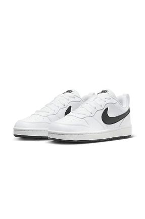 کفش پیاده روی سفید زنانه Nike - کد 900144969