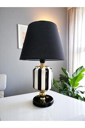 آباژور مشکی سرامیک ferayhome - کد 941312969