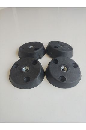 یراق آلات مبل مشکی Sayılır - کد 941302514
