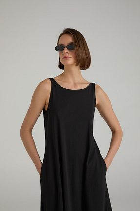 لباس طلائی زنانه بافت Brand Up - کد 941334950