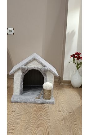  طوسی Rexon - کد 941321031