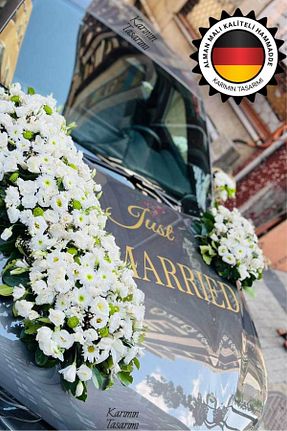 ست شب حنابندان Karımın Tasarımı - کد 941353246
