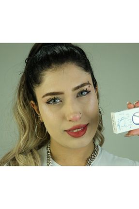 مژه مصنوعی Uzunluk RABIR - کد 941384772