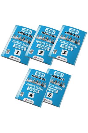آمادگی آزمون Dizgi Kitap - کد 941223925