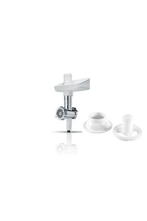 قطعات یدکی بلندر Bosch - کد 941458298