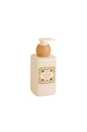 کرم بدن Onarıcı Atelier Rebul - کد 941917023