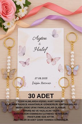 عقد و عروسی و حنابندان سفید Emtory Home - کد 941935817