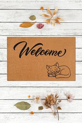 پادری بیرون بژ پلی استر KARMAT - کد 941592492