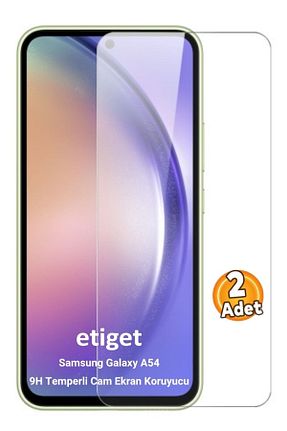 فیلم محافظ صفحه نمایش Etiget - کد 941588616