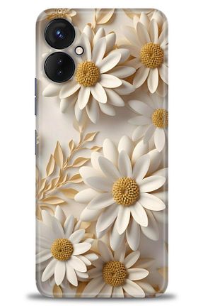 کاور و قاب رنگی TECNO - کد 941624044