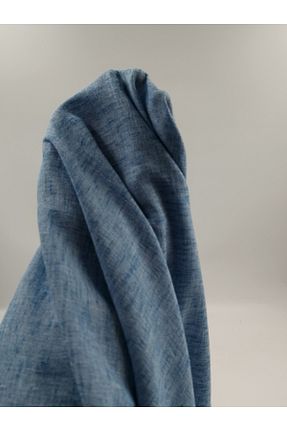 پارچه آبی ünsal tekstil - کد 941634660
