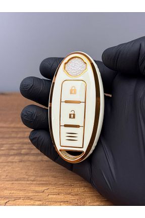 جاکلیدی خودرو Mavi Keys - کد 941932192