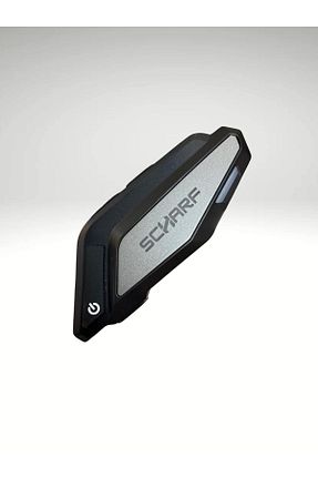 اینترکام scharf - کد 941931232