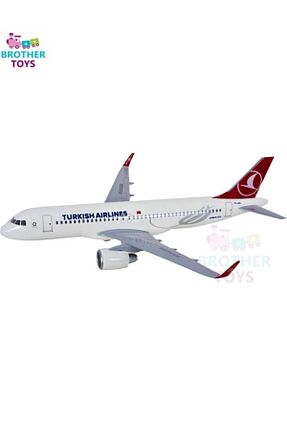 هلیکوپتر و هواپیمای اسباب بازی Brother Toys - کد 941657386