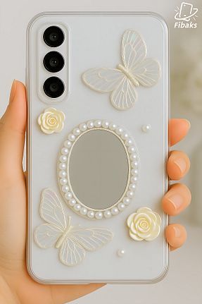 کاور و قاب Fibaks - کد 941657404