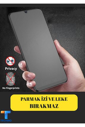 فیلم محافظ صفحه نمایش foxpower - کد 941664102