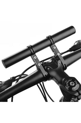 لوازم دوچرخه رنگی tur bike - کد 941672373
