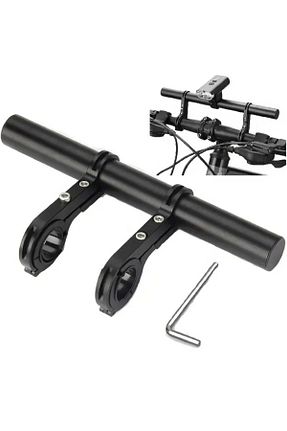 لوازم دوچرخه رنگی tur bike - کد 941672373