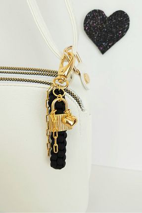 جا کلیدی مشکی WONDER TOUCH - کد 941703530