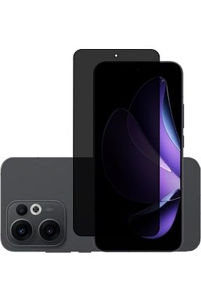 فیلم محافظ صفحه نمایش aheaks - کد 941703462