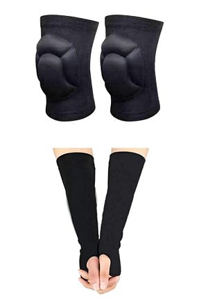  مشکی ceydef spor - کد 941709719