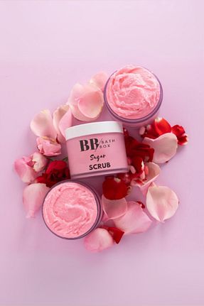 پیلینگ بدن Arındırıcı bb bath box - کد 941967932