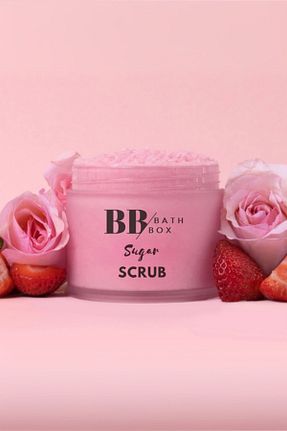 پیلینگ بدن Arındırıcı bb bath box - کد 941967932