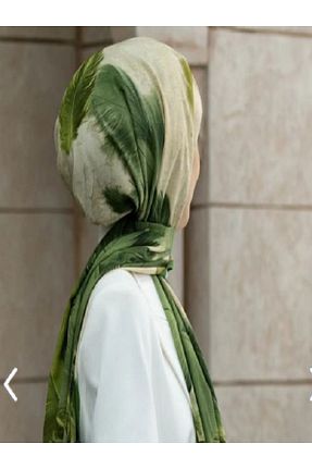 سبد هدیه RALİN GİFT - کد 941719717