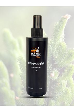 خوشبو کننده خودرو Dark Star - کد 941724319
