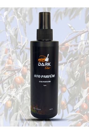 خوشبو کننده خودرو Dark Star - کد 941726303
