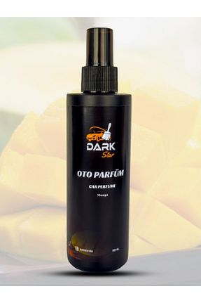 خوشبو کننده خودرو Dark Star - کد 941722973