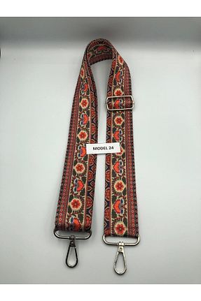 اکسسوری کیف سفید DUCK HOBY - کد 941725510