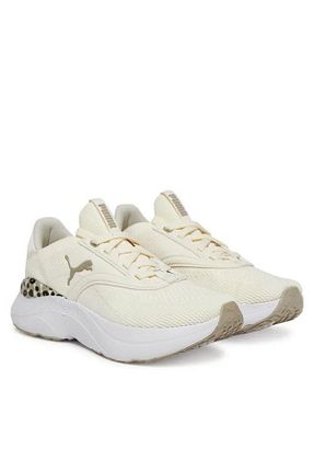 کفش دو و میدانی و تمرینی زنانه Puma - کد 934986597