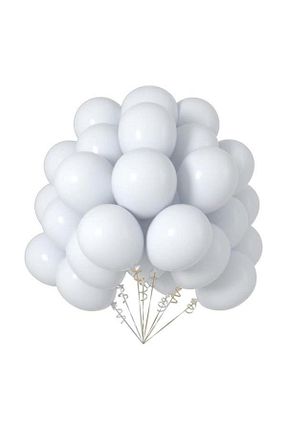 بادکنک رنگی Onay Store - کد 941749104