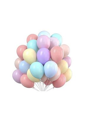 بادکنک رنگی Onay Store - کد 941752867