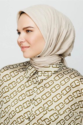 روسری 90 x 90 MENESSA - کد 941791414