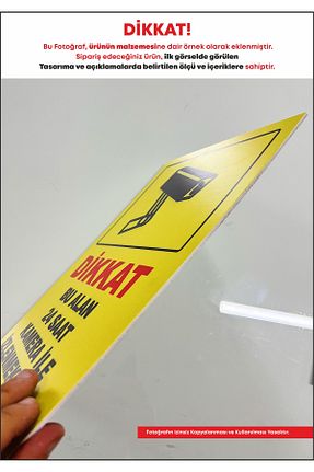 علامت هشدار و جهت DB - کد 947385919