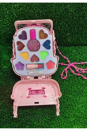 اسباب بازی آموزشی Türkçe TOYSTAR - کد 941812609