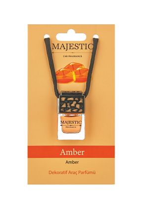 عطر خودرو majestic home fragrance - کد 941823214