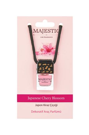 عطر خودرو majestic home fragrance - کد 941821538