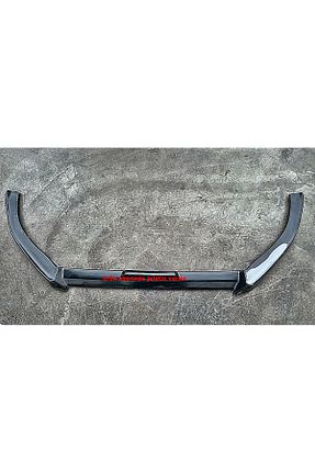 بادی کیت خودرو ANKARA BODYKİT - کد 941826634
