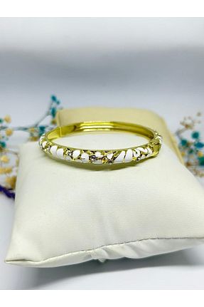 دستبند جواهر زنانه زیرکن ısıkkonya - کد 941829801