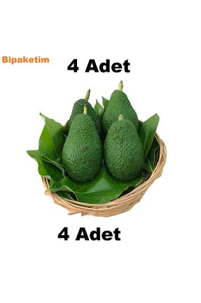 میوه Bipaketim - کد 941861614