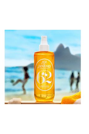 اسپری بدن Sol De Janeiro - کد 942042475