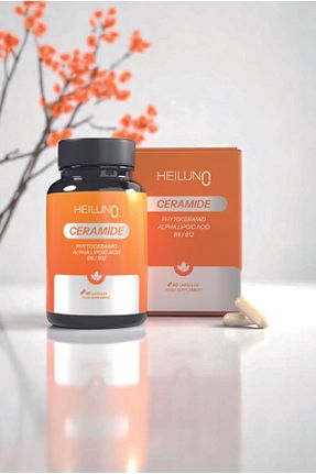 ویتامین Heiluna - کد 941916763