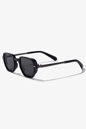 عینک آفتابی رنگی زنانه 43 Getto Deri - کد 941929576