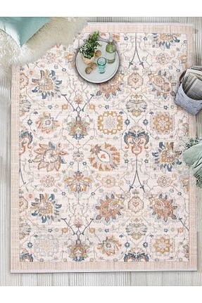 فرش آنتی باکتریال Home Dream - کد 941968360