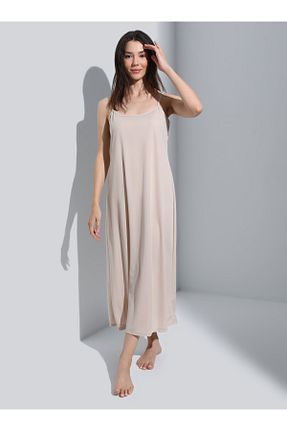 لباس حجاب زنانه رگولار Sayın Tesettür - کد 942202954